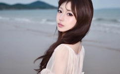 桃花社区在线观看视频